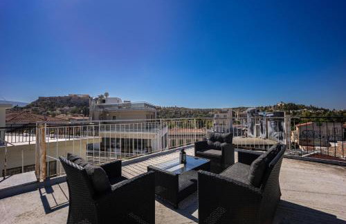 Athens Nala - Foto 23