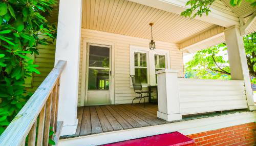 Toccoa River House - Foto 3