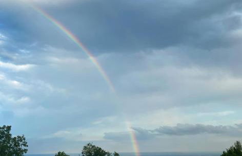 Mezzo Ciel - Foto 12