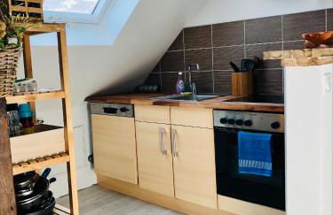 Le Cosy - Ateliers SNCF - Calme - Parking - Foto 57