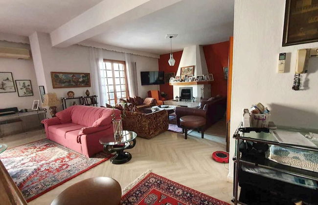 Alexia s Residence in Volos - Foto 12