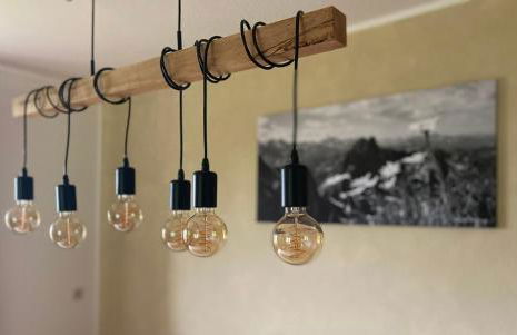 Allgäu-Feeling - Foto 5