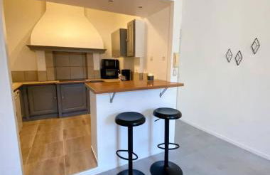 Le Mayhana - Joliette - Foto 4