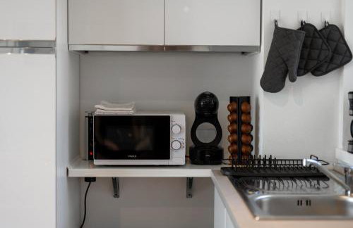 Apartment Lotta with garden - Foto 10