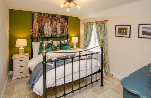 Gardener's Cottage - Ukc3948 - Foto 22