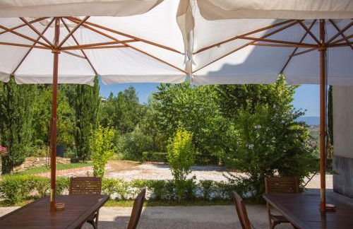 I Tre Tigli - Casa di campagna - Foto 11