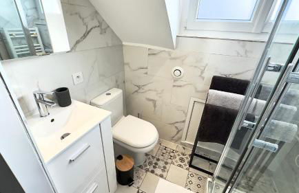 Le Fournil Secret - Foto 10