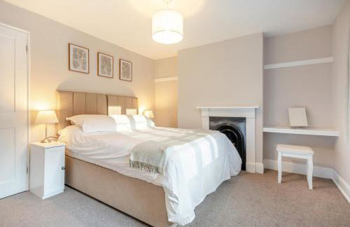 2 Bed in Sticklepath oc-l33312 - Photo 12