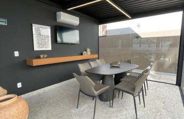 Studio GO na Região Central - Foto 19