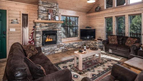 Wine N Pines - Foto 3