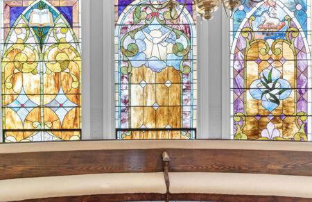 Wizard's Escape - Foto 39