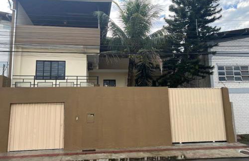 House with pool in Bal Camboriú, Oktoberfest - Foto 15