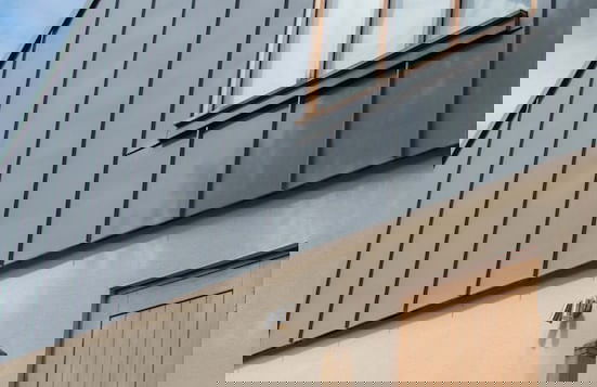 One Abbey Lane - Photo 43