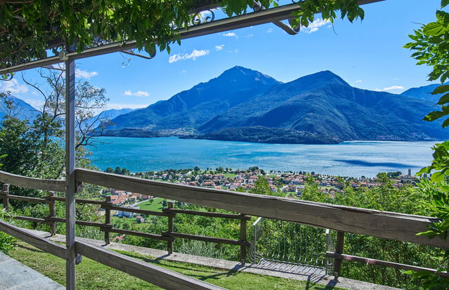 Residenza La Sassicaia - Photo 27