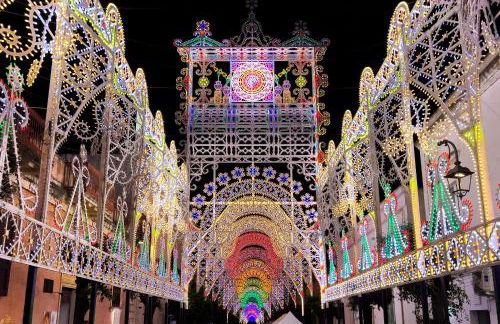 Villa Sole By Vivimy - Foto 21