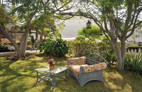 CHC - Casa del Abuelo II - Foto 17