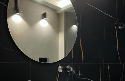 Palazzo Tilde - Foto 25