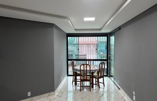 Seu Oásis Urbano Familiar perto do PVH Shopping - Foto 29