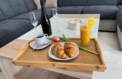 Villa Luana - Foto 4