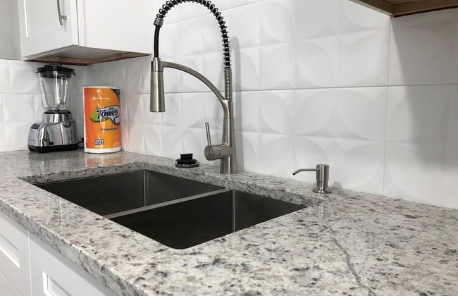 6181 Sandcrest · Walk to Universal-harry Potter Room-new - Photo 18