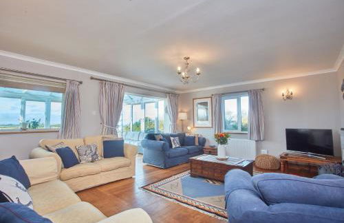 Little Seawynds - Foto 13