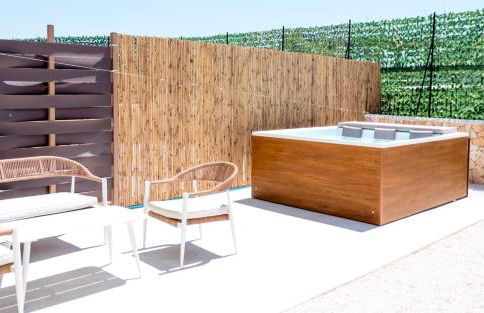 TENUTA DOROLIVO Agri Relais - Foto 36