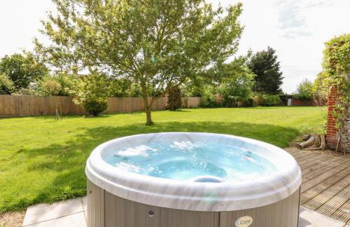 The Farmhouse - Foto 53