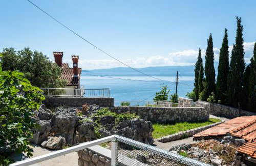 Apartments Omorfia - Foto 6