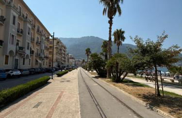 Spagnuolo Apartment Stabiae Coast - Foto 59