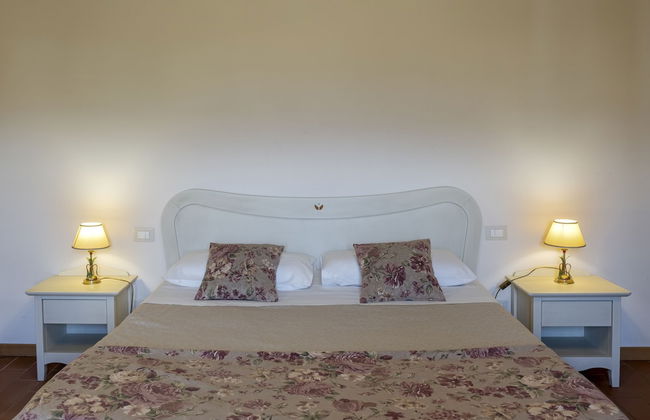 Agriturismo San Rocco - Foto 11