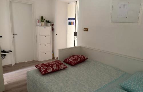 casa Felice - Photo 7