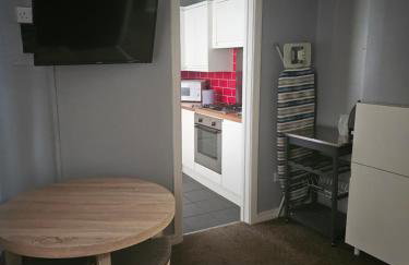 A Home From Home 3 - Foto 29