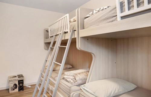 Casa Vacanze Giorgia - Caspoggio - Foto 17