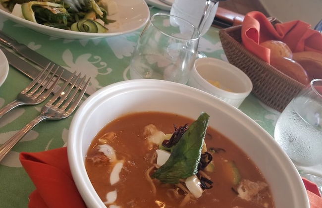 1 Minute to the Sand - Foto 62