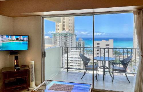 Jenny's Cottage Waikiki - Foto 14