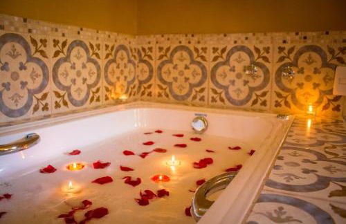 Chalés Lirio dos Vales - Photo 23