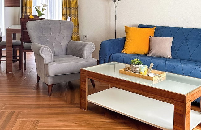 Stella Del Mare - Photo 62