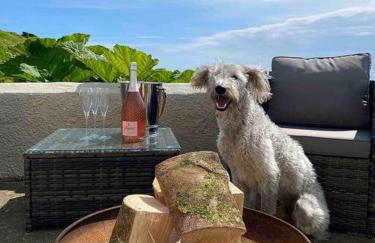 Southcliff House - Foto 18