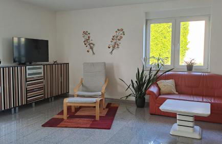 Bungalow Haus mit 3 Schlafzimmern nähe Dresden - Foto 8