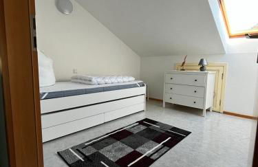 Erholungs- und Freizeithaus Neu Sammit - Foto 52