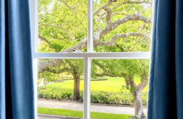 Indoor Hot Tub, Pet Friendly, Bikes, 4-Car Free Parking, Walk to Beach - Foto 53