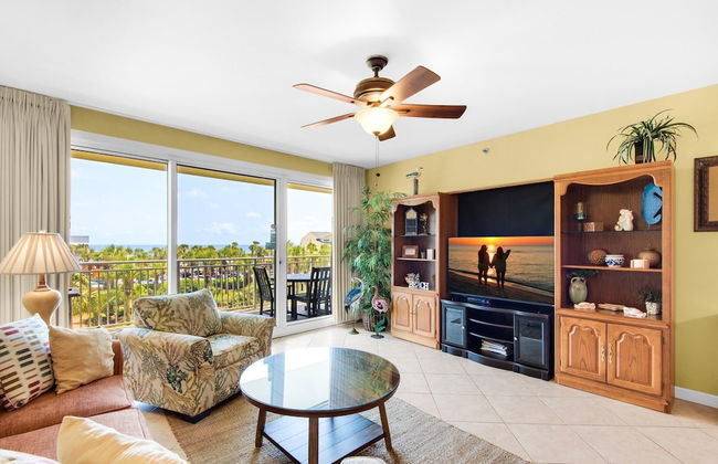 Sterling Shores 307 - Foto 18