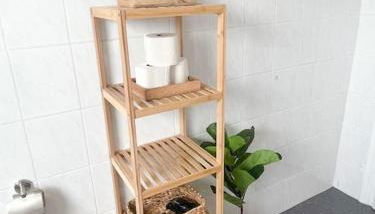 MEGHA Living - 2 Zimmer Appartments mit Küche - Zentral - Foto 3