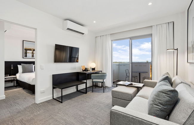 Quest Perth Ascot - Photo 18