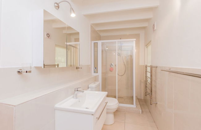 Villa Ashbourne - Foto 23