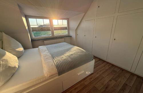 Ferienwohnung Blinkfüer - Photo 2