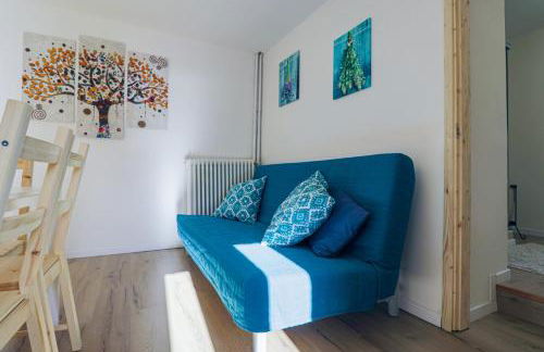 Una Civetta sul Lago - Foto 21