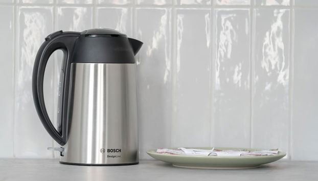 Stylish Grey Studio in Poznan by Renters - Foto 3, Cocina privada