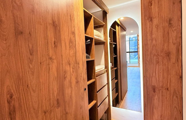 Atelier Cedritos by Weeki. - Photo 62