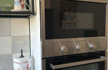 Vacanze Romane House - Photo 19